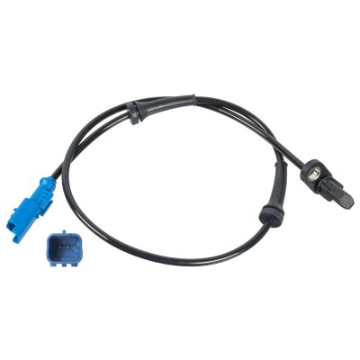Febi Bilstein ABS Sensor 172385