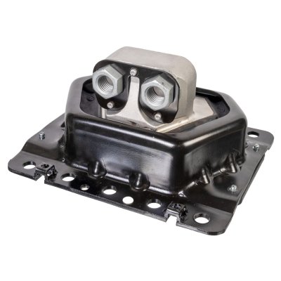 Febi Bilstein Engine Mounting 172387