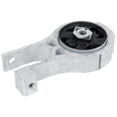 Febi Bilstein Engine Mounting 172396
