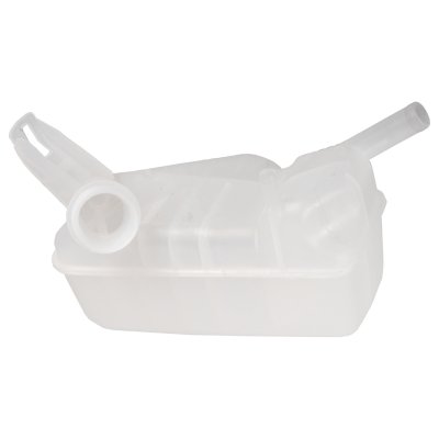 Febi Bilstein Coolant Expansion Tank 172399