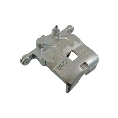 Blueprint Brake Caliper ADM54868