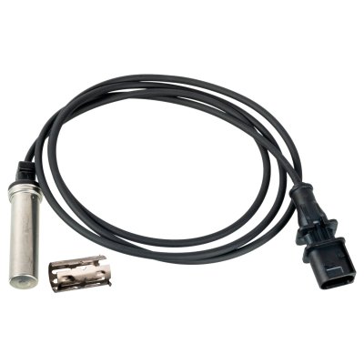 Febi Bilstein ABS Sensor 172410