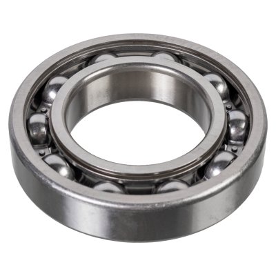 Febi Bilstein Wheel Bearing 172412