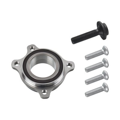 Febi Bilstein Wheel Bearing Kit 172413