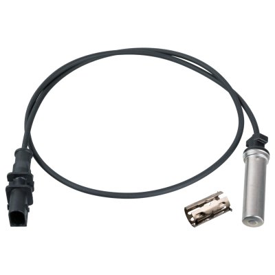 Febi Bilstein ABS Sensor 172414