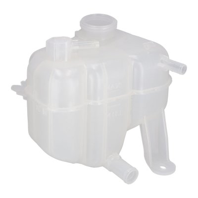Febi Bilstein Coolant Expansion Tank 172420