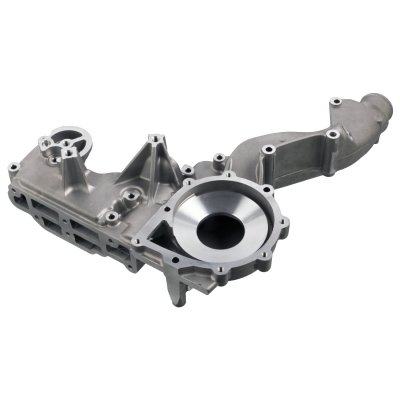 Febi Bilstein Housing 172421