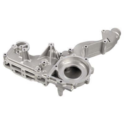 Febi Bilstein Housing 172422