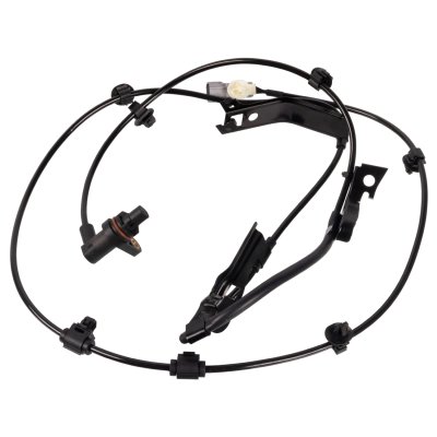 Febi Bilstein ABS Sensor 172425