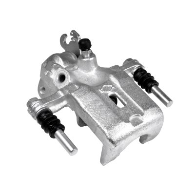 Blueprint Brake Caliper ADN14524R