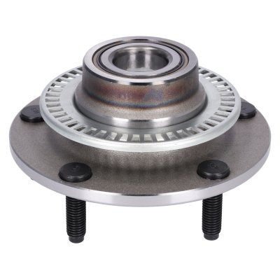 Febi Bilstein Wheel Bearing Kit 172433