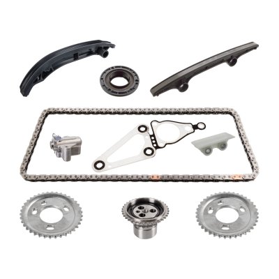 Febi Bilstein Timing Chain Kit 172447