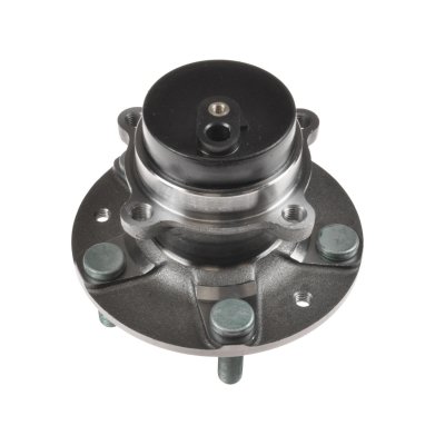 Febi Bilstein Wheel Bearing Kit 172449