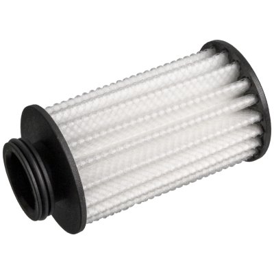 Febi Bilstein AdBlue® Urea Filter 172452