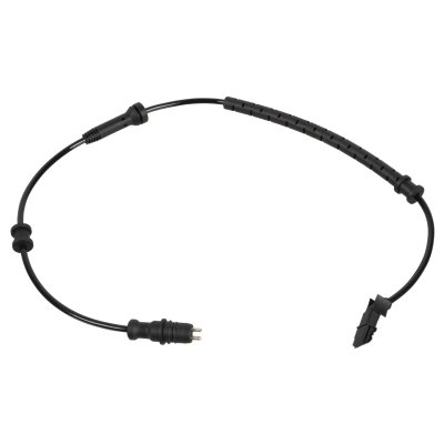 Febi Bilstein ABS Sensor 172458