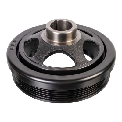 Febi Bilstein Pulley 172463