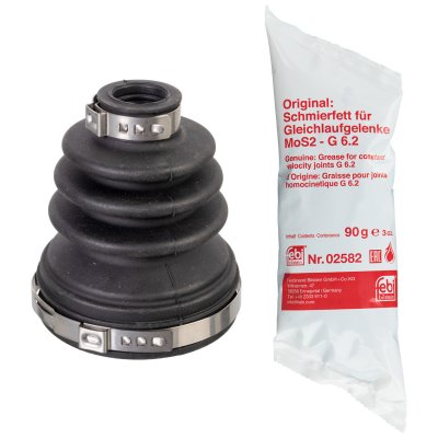 Febi Bilstein CV Boot Kit 172469
