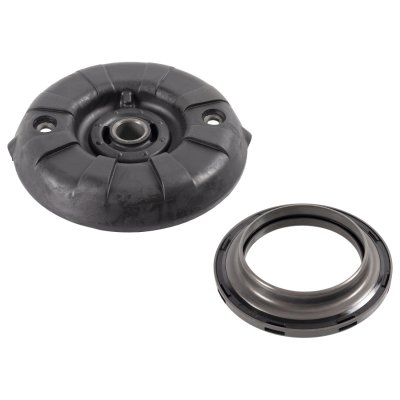 Febi Bilstein Strut Mounting Kit 172470