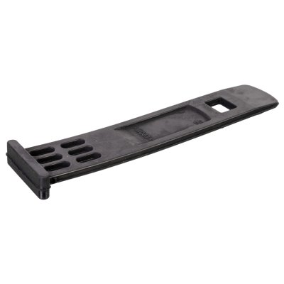 Febi Bilstein Mudguard Strap 172473