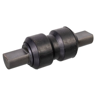 Febi Bilstein Leaf Spring Bush 172474