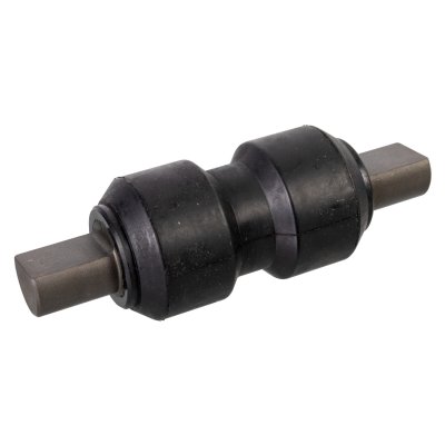 Febi Bilstein Leaf Spring Bush 172475