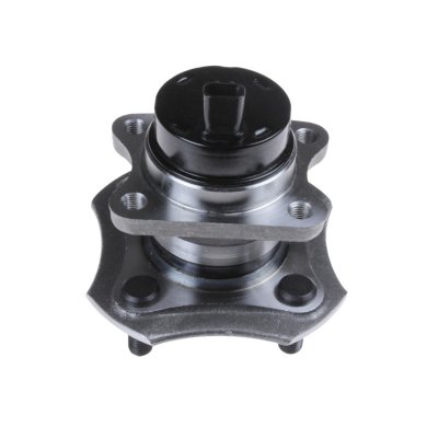 Febi Bilstein Wheel Bearing Kit 172479