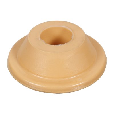 Febi Bilstein Bush 17248