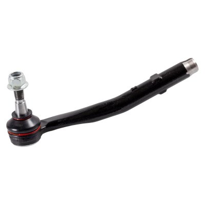 Febi Bilstein Tie Rod End 172484