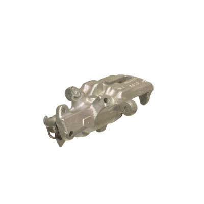 Blueprint Brake Caliper ADN14538R