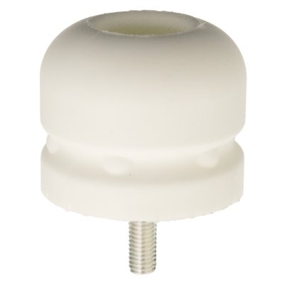 Febi Bilstein Bump Stop 17249