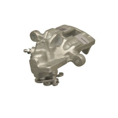 Blueprint Brake Caliper ADN14541R