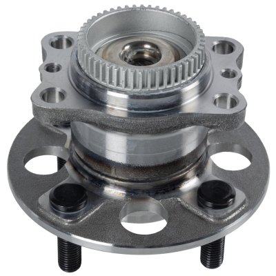 Febi Bilstein Wheel Bearing Kit 172499