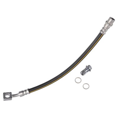 Febi Bilstein Brake Hose 172500