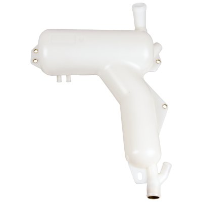 Febi Bilstein Coolant Expansion Tank 172502