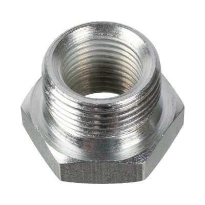 Febi Bilstein Union Nut 172508