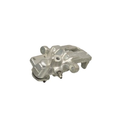 Blueprint Brake Caliper ADN14542R