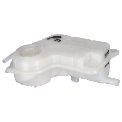Febi Bilstein Coolant Expansion Tank 172510