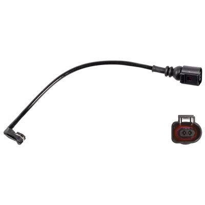 Febi Bilstein Wear Indicator 172511