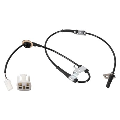 Febi Bilstein ABS Sensor 172513