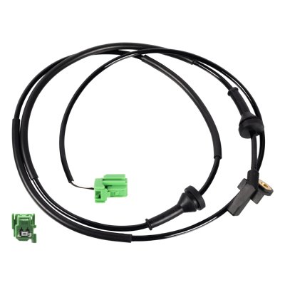 Febi Bilstein ABS Sensor 172515