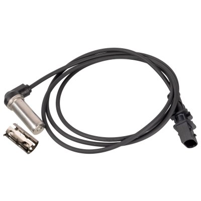 Febi Bilstein ABS Sensor 172516