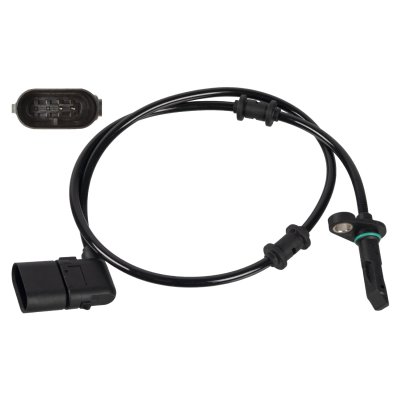 Febi Bilstein ABS Sensor 172518