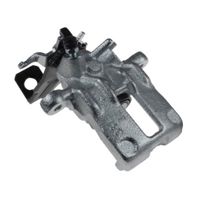 Blueprint Brake Caliper ADN14543R