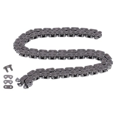 Febi Bilstein Timing Chain 172520