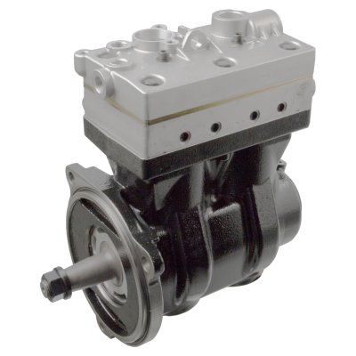 Febi Bilstein Air Compressor 172533