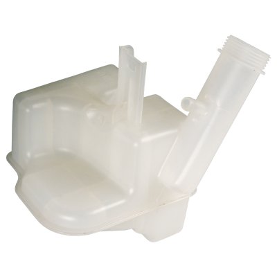 Febi Bilstein Coolant Expansion Tank 172534