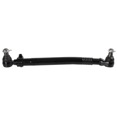 Febi Bilstein Tie Rod 172535