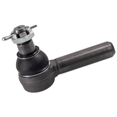 Febi Bilstein Drag Link End 172536