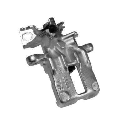 Blue Print Brake Caliper ADN14545R