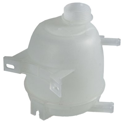 Febi Bilstein Coolant Expansion Tank 172541